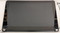New 2016 Razer Blade RZ09-0196 13.3" QHD+ IGZO Touch Screen Assembly Black