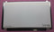 Lenovo 00ny534 REPLACEMENT TABLET LCD Screen 15.6" Full HD LED DIODE LP156WF7-SPB2