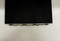 15.0" FHD laptop LCD SCREEN CELL GLASS NV150FHB-N31 Samsung ATIVE NP900X5N