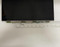 15.0" FHD laptop LCD SCREEN CELL GLASS NV150FHB-N31 Samsung ATIVE NP900X5N