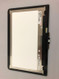 Hp 809832-001 Touch Assembly REPLACEMENT TABLET LCD Screen 13.3" WXGA HD LED DIODE