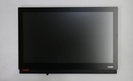 Genuine Lenovo ThinkCentre M910z LCD Screen Display Panel 01EF860 01EF861