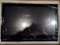 Genuine Lenovo ThinkCentre M910z LCD Screen Display Panel 01EF860 01EF861