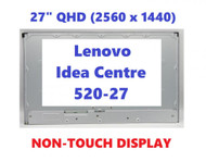 Lenovo IdeaCentre A540-27ICB 5-27IMB05 LCD Screen Display 27" 5M10U49674