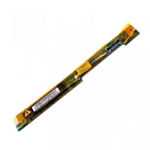 Ambit T73i029.00 Inverter REPLACEMENT LCD Inverter T73I029.00 LF DELL INSPIRON 1721