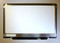 Lg Philips Lp154we3(tl)(b1) Replacement LAPTOP LCD Screen 15.4" WSXGA+ LED DIODE (LP154WE3-TLB1)