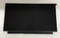 15.6" OLED 4K UHD Display Panel Glossy No Tabs ATNA56WR06-0