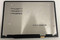 Display Only Microsoft Surface Laptop Go 12.4" 1943 Touch Screen Assembly