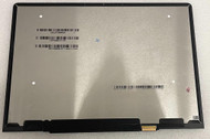 Display Only Surface Laptop Go 12.4" 1943 Thh-00035 Display Touch Screen Assembly