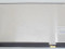 Sharp Lq156z1jw03b/a02 Replacement LAPTOP LCD Screen 15.6" QHD+ LED DIODE