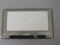 Dell Latitude E7480 Replacement LAPTOP LCD Screen 14.0" Full-HD LED DIODE (7480 NON TOUCH)