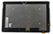 REPLACEMENT 10" 1800x1200 IPS LQ100P1JX51 LED LCD Display Touch Screen Digitizer Assembly Microsoft Surface Go 1824 1825 MCZ-00002 MHN-00001