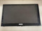 New Replacement Lenovo Y70-70 Touch 80DU Touch LCD Screen Digitizer with Frame Assembly 17.3" FHD 1920x1080