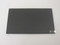 Dell 48dgw Replacement LAPTOP LCD Screen 14.0" Full-HD LED DIODE (048DGW DELL LATITUDE 7490)