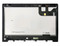 Laptop Screen ASUS UX303 UX303U UX303UA UX303UB UX303CA LCD Touch Assembly LTN133YL01-L01 13.3" 3200X1800 Version