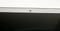 New Apple MacBook Air 13" A1466 2013 2014 2015 2017 LCD Screen 661-7475 661-02397