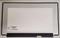 15.6" Fhd Glossy In-cell Touch Screen Display Au Optronics B156hak02.1 H/w:1a