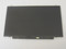 Lg Philips Lp140qh1(sp)(f1) Replacement LAPTOP LCD Screen 14.0" WQHD LED DIODE