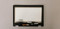 Acer Chromebook Cb5-132t Replacement Assembly LCD Screen 11.6" WXGA HD LED DIODE