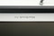 Apple MacBook Air 13" A1466 Genuine Screen Assembly 2013 2017