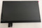 C433t Genuine Asus LCD Display 14 Touch Assembly C433t Series