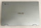 ASUS Chromebook Flip C433TA 14" LCD FHD Touch Assembly Complete