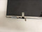 ASUS Chromebook Flip C433TA 14" LCD FHD Touch Assembly Complete