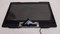 Dell Alienware M11x R2 R3 11.6" LCD Complete Screen W/Hinges Assembly Gray KKH9C