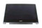 LCD Touch Screen Acer Chromebook Spin R751T R751TN Bezel