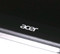LCD Touch Screen Acer Chromebook Spin R751T R751TN Bezel