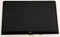 HP Pavilion x360 14M-BA013DX 14" FHD LED LCD Touch Screen Assembly