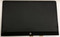 HP Pavilion x360 14M-BA013DX 14" FHD LED LCD Touch Screen Assembly