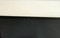 LENOVO ThinkPad X1 Yoga 5th Gen 20UC 14" UHD 4K TOUCH LCD Screen Assembly