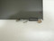 LENOVO ThinkPad X1 Yoga 5th Gen 20UC 14" UHD 4K TOUCH LCD Screen Assembly