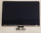 MacBook A1534 Retina 2016 2017 12" Silver LCD Screen Panel
