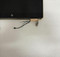 HP Spectre x360 13-AP0023DX LCD touch screen whole hinge up L37651-001 UHD