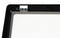 15.6" 4K LCD LED Display Touch Screen Assembly ASUS Zenbook UX501V UX501VW
