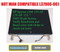 L37647-001 LCD screen touch Digitizer complete FHD HP Spectre x360 13-ap0xxx