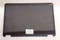 Dell Latitude E7450 14" 1920x1080 FHD LED LCD Touch Screen Assembly 2D73T 02D73T