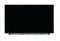Lenovo Thinkpad P53 20QN 20QQ LCD LED Screen 15.6" UHD 40 Pin 4K Display 500nit