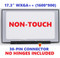 HP 17T-CN000 17-CN0013DX 17.3" WXGA+ Non Touch Screen