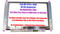 R140NVFA R1 IPS FHD eDP 40 Pin Touch LCD Display Screen HP Elitebook 840 G6