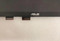 Q537f Genuine Asus LCD Display Touch Screen Assembly Q537f