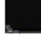 Asus Zenbook 14 UX434 14" LCD Display Complete Assembly 1920x1080