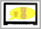Generic for Dell 11 CHROMEBOOK Glass Bezel For Dell CHROMEBOOK 11 7179K