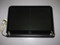 Dell Inspiron 14R 5421 5437 LED LCD Display 14" HD Touch Screen Assembly