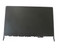 5d10f76794 Lenovo Flex 2-15 15.6" LED LCD Touchscreen Digitizer Bezel Assembly