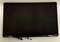 Dell OEM Latitude 7420 2-in-1 14" FHD LCD Complete Assembly V0WRR
