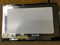 Lenovo Yoga 710 14 LED LCD Screen+Touch Digitizer Assembly AC60001EE10 WUXGA FHD