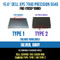 Dell XPS 7590 Precision 5540 FHD 1920x1080 LCD Screen